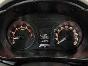 Lada (ВАЗ) Granta I Рестайлинг Ярославль  - изображение 27
