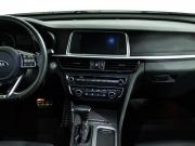 Kia Optima IV Рестайлинг Санкт-Петербург  - изображение 40
