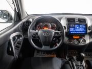 Toyota RAV4 III (XA30) Рестайлинг Иркутск  - изображение 31