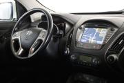 Hyundai ix35 I Рестайлинг Нижний Новгород  - изображение 37