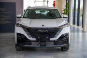 Dongfeng Mage Ростов-на-Дону  - изображение 35
