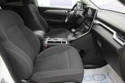 Haval M6 II Чебоксары  - изображение 64