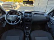 Lada (ВАЗ) Largus I Рестайлинг Саратов  - изображение 51