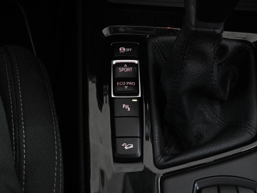 BMW X1 II (F48) Ростов-на-Дону  - изображение 16