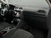 Volkswagen Tiguan II Санкт-Петербург  - изображение 33