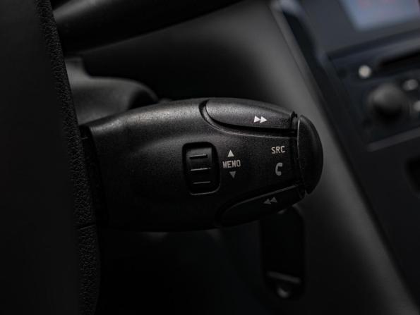 Peugeot 3008 I с пробегом 2012 года, цена 700 000 рублей, 224465 км, внедорожник, Автокод Объявления