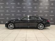 Mercedes-Benz E-Класс V (W213 S213 C238) Москва  - изображение 30
