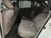 Honda Edix Красноярск  - изображение 34
