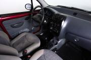 Daewoo Matiz I Рестайлинг Пермь  - изображение 28