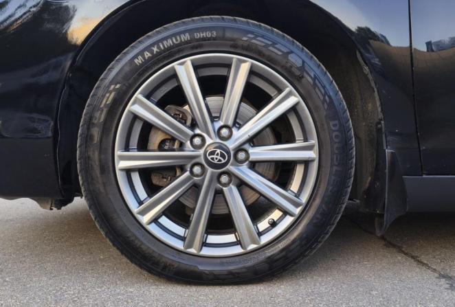 Toyota Camry VI (XV40) с пробегом 2007 года, цена 910 000 рублей, 371654 км, седан, Автокод Объявления