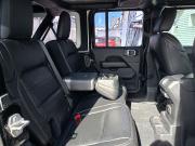 Jeep Wrangler IV (JL) Казань  - изображение 29