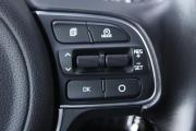 Kia Sportage IV Брянск  - изображение 34