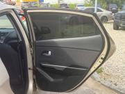 Kia Rio III Сыктывкар  - изображение 37