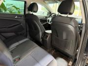 Hyundai Tucson III Таганрог  - изображение 57