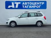 Lada (ВАЗ) Kalina II Таганрог  - изображение 28
