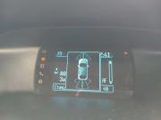 Ford Focus III Москва  - изображение 33