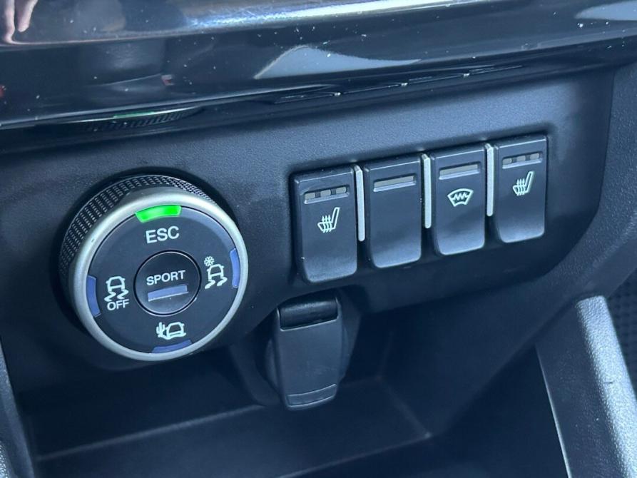 Lada (ВАЗ) XRAY I Энгельс  - изображение 19