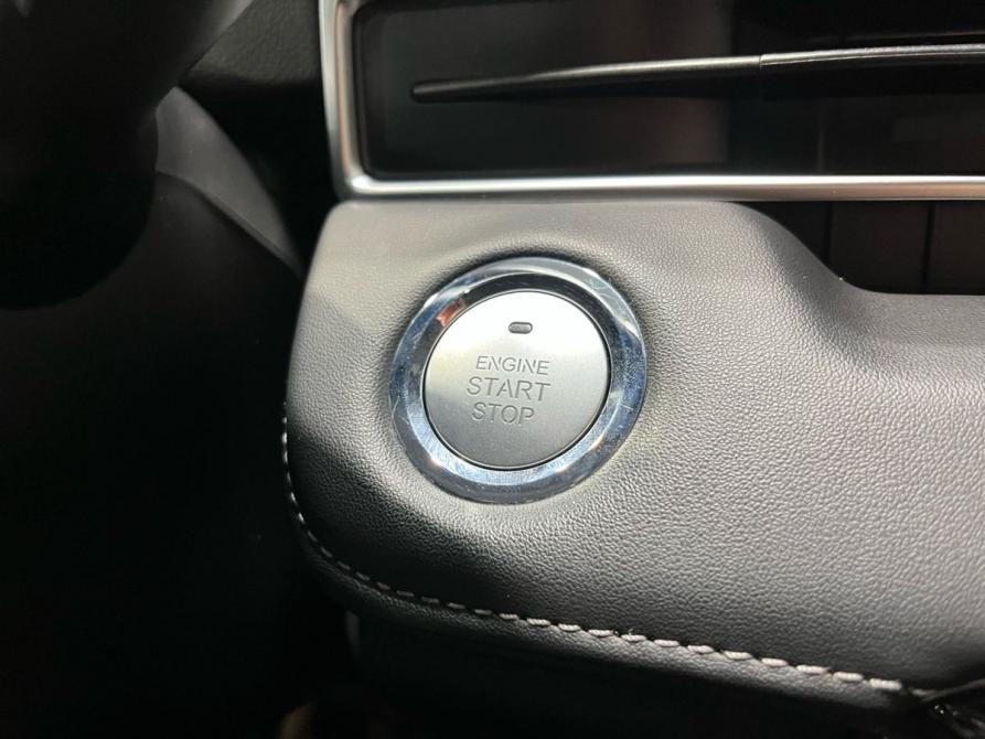 Chery Tiggo 7 Pro Max I Пермь  - изображение 25