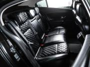 Renault Fluence I Волгоград  - изображение 24