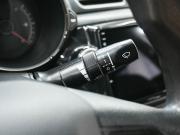 Kia Rio III Ростов-на-Дону  - изображение 32