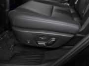 Hyundai Santa Fe V (MX5) Москва  - изображение 48