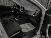 Kia Ceed III Рестайлинг Красноярск  - изображение 26