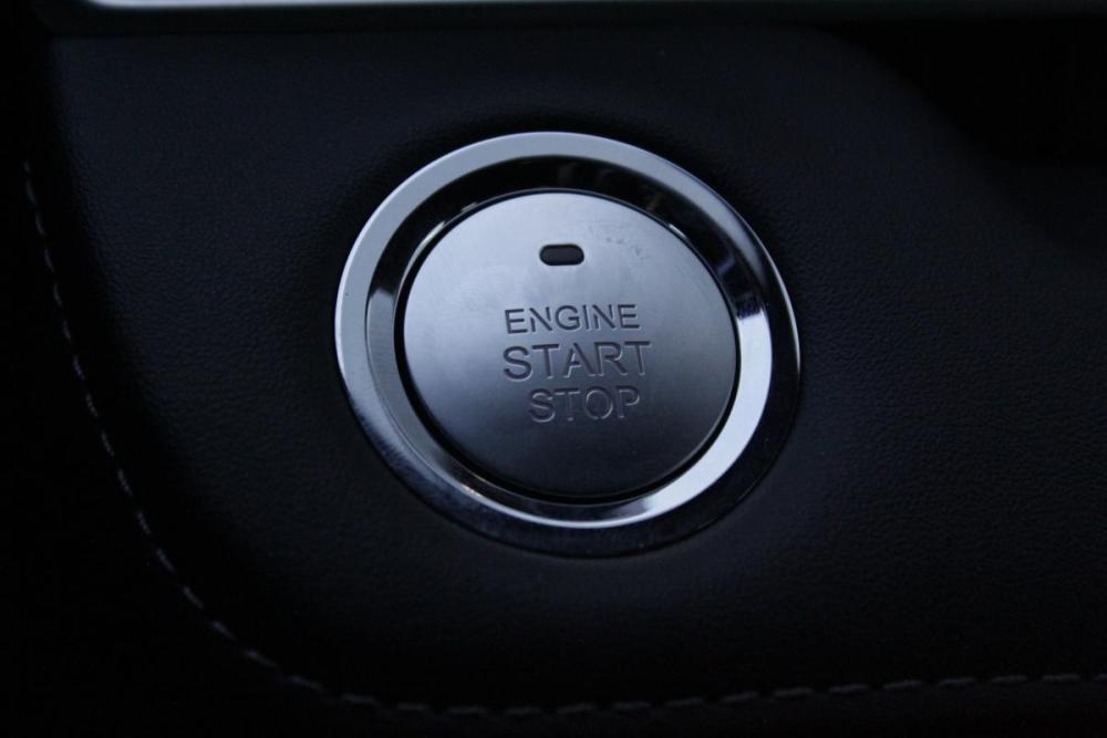 Chery Tiggo 4 I Рестайлинг 2 Брянск  - изображение 15