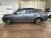 Hyundai Elantra IV (HD) Саратов  - изображение 33