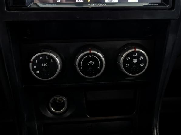 Nissan Almera Classic I с пробегом 2011 года, цена 665 000 рублей, 133343 км, седан, Автокод Объявления