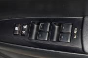 Toyota Corolla XI (E160 E170) Рестайлинг 2 Новосибирск  - изображение 31