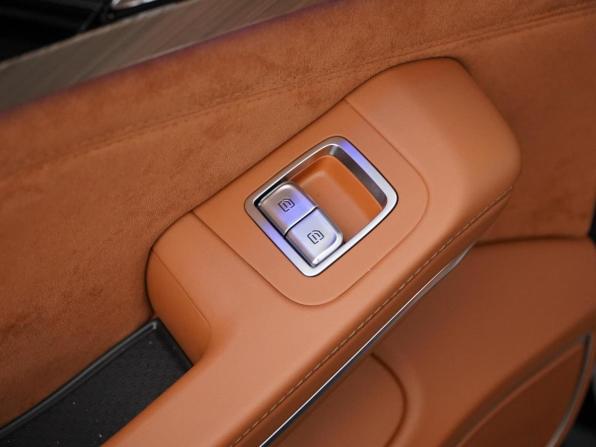Hongqi H9 I с пробегом 2024 года, цена 4 149 046 рублей, 35868 км, седан, Автокод Объявления