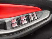 Changan CS55 Plus II Екатеринбург  - изображение 39