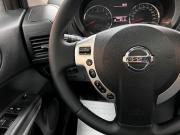 Nissan X-Trail II Рестайлинг Тверь  - изображение 38