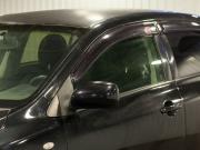 Toyota Corolla X (E140 E150) Иваново  - изображение 52