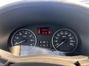 Renault Logan I Рестайлинг Ногинск  - изображение 29