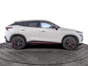 Omoda C5 I Москва  - изображение 32