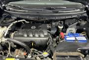 Nissan X-Trail II Рестайлинг Саранск  - изображение 52