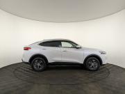 Haval F7x I Рестайлинг Москва  - изображение 32