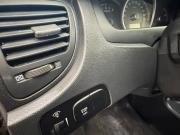 Kia Sportage II Рестайлинг Екатеринбург  - изображение 35