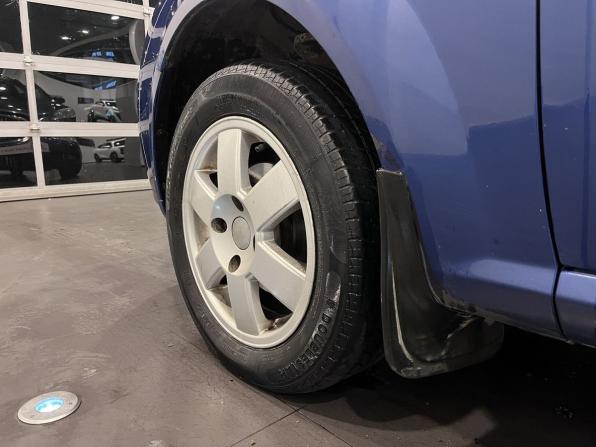 Chevrolet Lacetti I с пробегом 2007 года, цена 410 000 рублей, 183870 км, универсал, Автокод Объявления