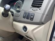 Toyota ISis I Рестайлинг Краснодар  - изображение 56