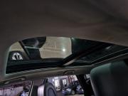 Hyundai Santa Fe III Рестайлинг Ставрополь  - изображение 55
