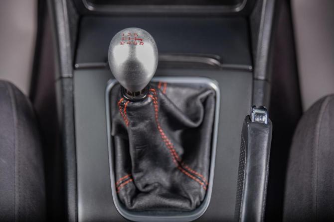 Honda Accord VII с пробегом 2002 года, цена 1 199 000 рублей, 220000 км, седан, Автокод Объявления