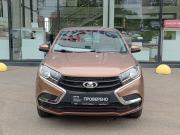 Lada (ВАЗ) XRAY I Ижевск  - изображение 24