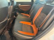 Lada (ВАЗ) Vesta I Рестайлинг (NG) Екатеринбург  - изображение 24