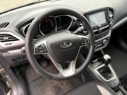 Lada (ВАЗ) Vesta I Череповец  - изображение 27