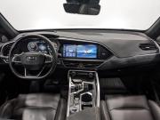 Geely Tugella I Рестайлинг Санкт-Петербург  - изображение 44