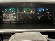 Lada (ВАЗ) 2109 Екатеринбург  - изображение 34