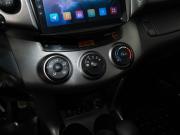 Toyota RAV4 III (XA30) Рестайлинг Казань  - изображение 28