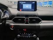 Mazda CX-5 II Казань  - изображение 40